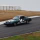 Illustration for article titled 24 Hours Of LeMons Arse Freeze-A-Palooza Über Gallery: Mazda Madness